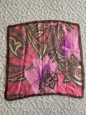 Codello 60er 70er gebraucht kaufen  Witten