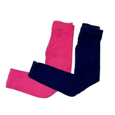 Cat jack leggings for sale  Glen Mills