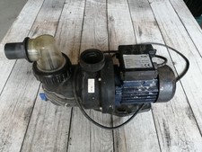 Pompe piscine pc300 d'occasion  France