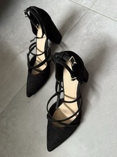 Damenschuhe pier ne gebraucht kaufen  Duisburg