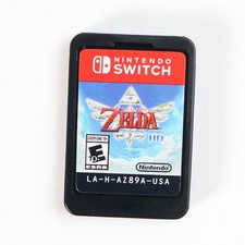 Nintendo switch legend for sale  Anderson