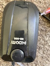 Fish tank air for sale  WALSALL