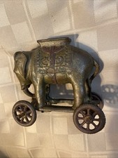 Old cast iron for sale  Grove City