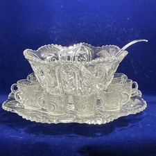 Euc smith vintage for sale  New Braunfels