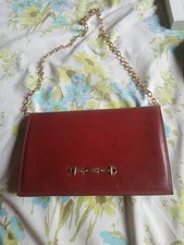 Pochette usato  Sant Angelo a Cupolo