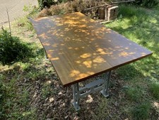 Large indoor outdoor for sale  EVESHAM