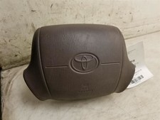 Toyota avalon 3.0l for sale  Rancho Cordova