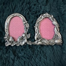 Vintage antique ornate for sale  MILTON KEYNES