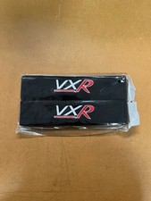 Pair seat belt for sale  MANCHESTER