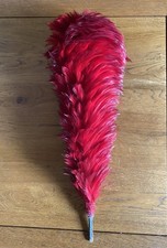 feather plume for sale feather plume for sale SWINDON