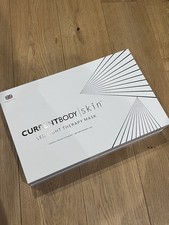 Current body led for sale  CAMBRIDGE