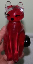 Vintage murano glass for sale  Northport
