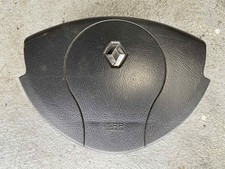 Drivers steering wheel for sale  NOTTINGHAM