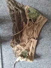 Fairy pixie hippy for sale  GRIMSBY