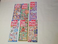 540 sticker aufkleber gebraucht kaufen  Aumühle