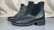 Gabor comfort fit for sale  BEDFORD