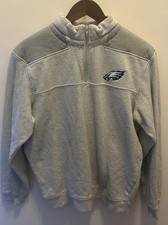 Vineyard vines philadelphia for sale  Blacksburg