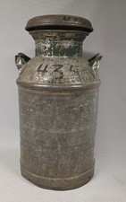 Vintage antique gallon for sale  Humble
