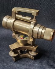Antique vintage brass for sale  LUTON