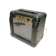 Kompakter guitar amplifier gebraucht kaufen  Eckernförde