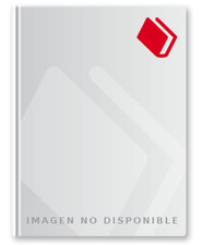 PLURIEL 1 PACK ELEVE ANDALUCIA ED20. NUEVO. ENVÍO URGENTE (Agapea) comprar usado PLURIEL 1 PACK ELEVE ANDALUCIA ED20. NUEVO. ENVÍO URGENTE (Agapea) comprar usado  Enviando para Brazil