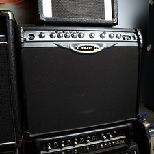Line spider 112 for sale  Benicia