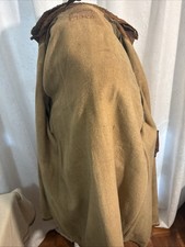 Ww2 flight boots for sale  Miami Beach
