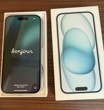 Iphone d'occasion  Fonsorbes