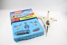 Captain scarlet collectables d'occasion  Expédié en Belgium