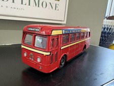 Western welsh single for sale  UK