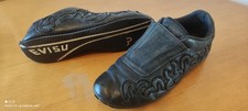 Evisu men lightweight for sale  LONDON