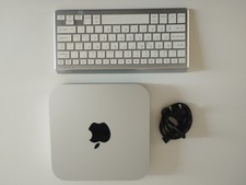 Mac mini dual usato  Bergamo