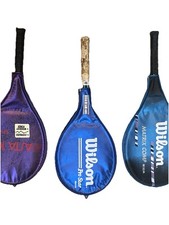 Tennis racket set for sale  Sherwood