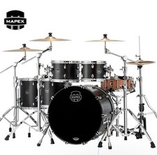 Mapex studio ease for sale  Seven Springs