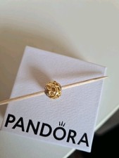 pandora 14k gebraucht kaufen  Glandorf