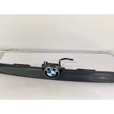 Bmw boot lid for sale  OSWESTRY