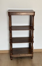 Libreria etagère antica usato  Fano