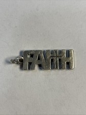 James avery sterling for sale  San Antonio