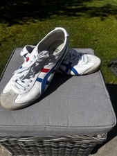 Asics onitsuka tiger for sale  BIRMINGHAM