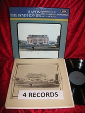 1971 decca stereo for sale  MERRIOTT