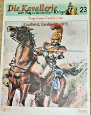 Zinnfiguren delprado kavalleri gebraucht kaufen Zinnfiguren delprado kavalleri gebraucht kaufen  Dornstadt