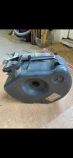 Ultra rare steel for sale  COLCHESTER