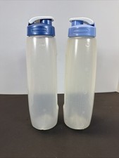 Lot rubbermaid water for sale  South Jordan