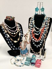 Mother pearl shell for sale  RUGBY