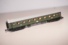 Sk17 minitrix 13151 gebraucht kaufen  Lich