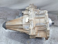33100ea32a differenziale poste usato  Ferrara
