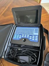 Digital ultrasound scanner for sale  Salisbury