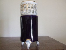 vase kobalt gebraucht kaufen vase kobalt gebraucht kaufen Letschin