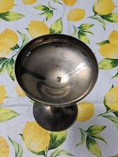 Vintage valero spain for sale  Hayward