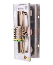 Siemens 6sn1111 0aa00 gebraucht kaufen  Willich